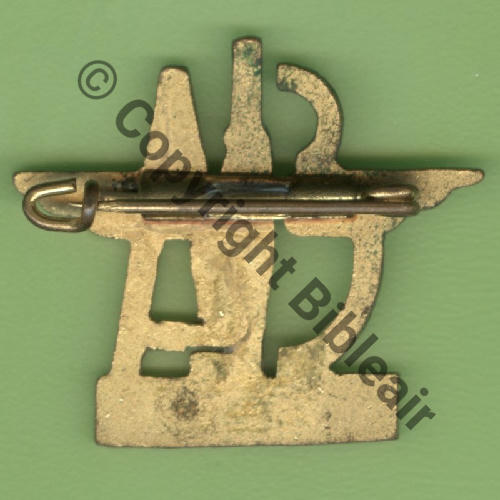 2410.EMGFAA ELA.44 SALON  SM Bol fenetre rect Dos lisse Mat Orange Email Src.Y.GENTY 